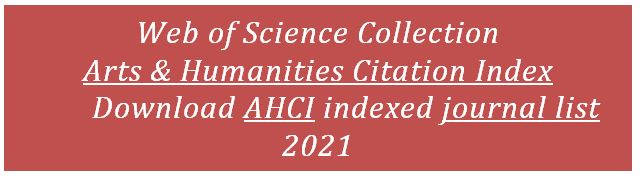 Download The Ahci Indexed Journal List 2021 Pdf Xls Phdtalks Org