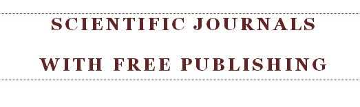 free research paper publishing journals