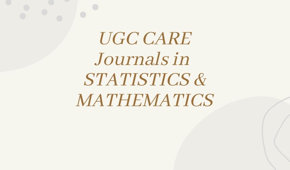 ugc-care-journals-in-mathematics-statistics-2023-phdtalks