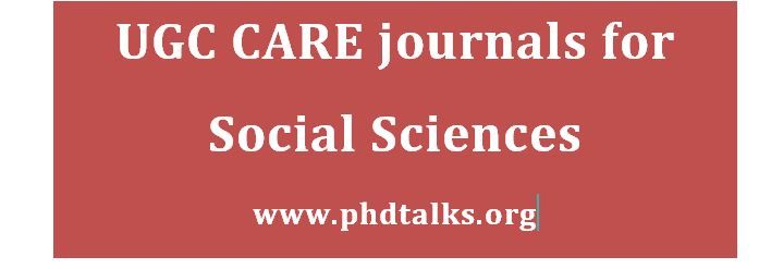 ugc-care-list-of-journals-2022-pdf-ugc-care-list-latest