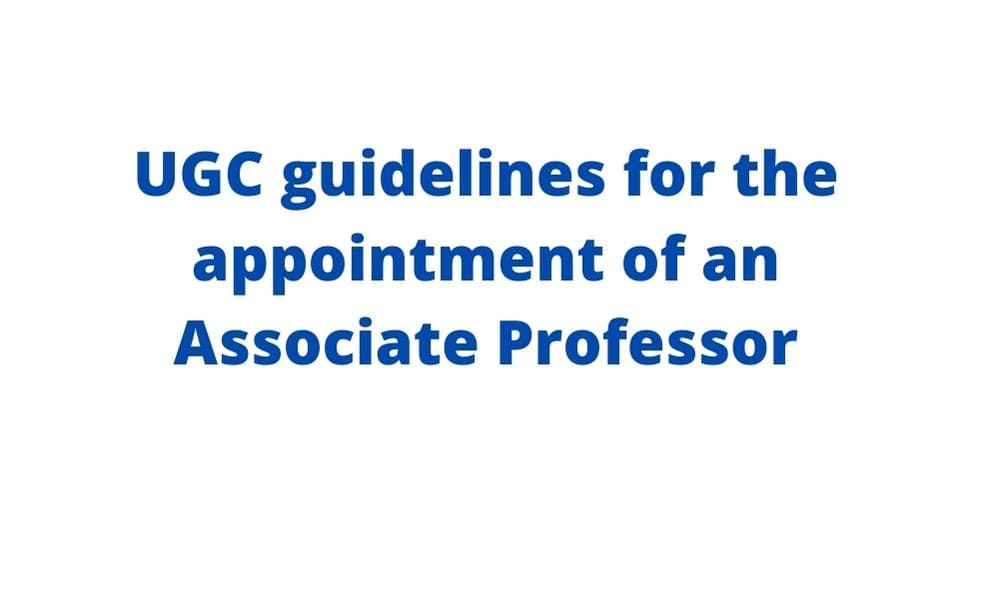 ugc-associate-professor-eligibility-2023-pdf-phdtalks