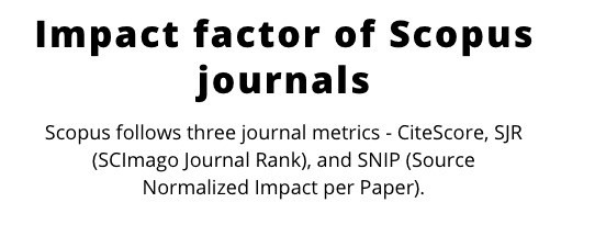 wiley-journals-impact-factor-download-the-latest-list-phdtalks