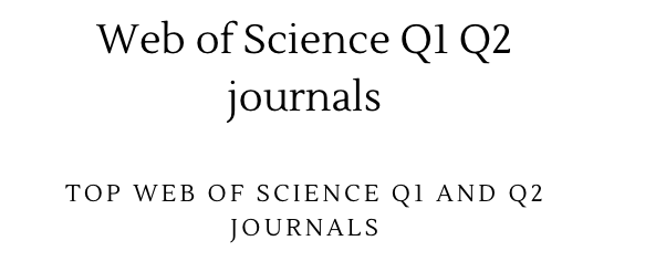 web-of-science-q1-q2-journals-sci-journal-quartile-ranking-phdtalks