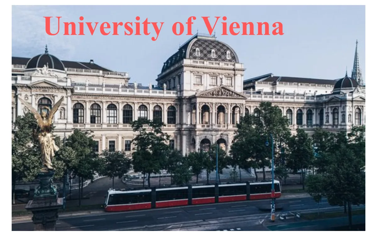 Fully Funded PhD Positions at the University of Vienna (Social Sciences ...