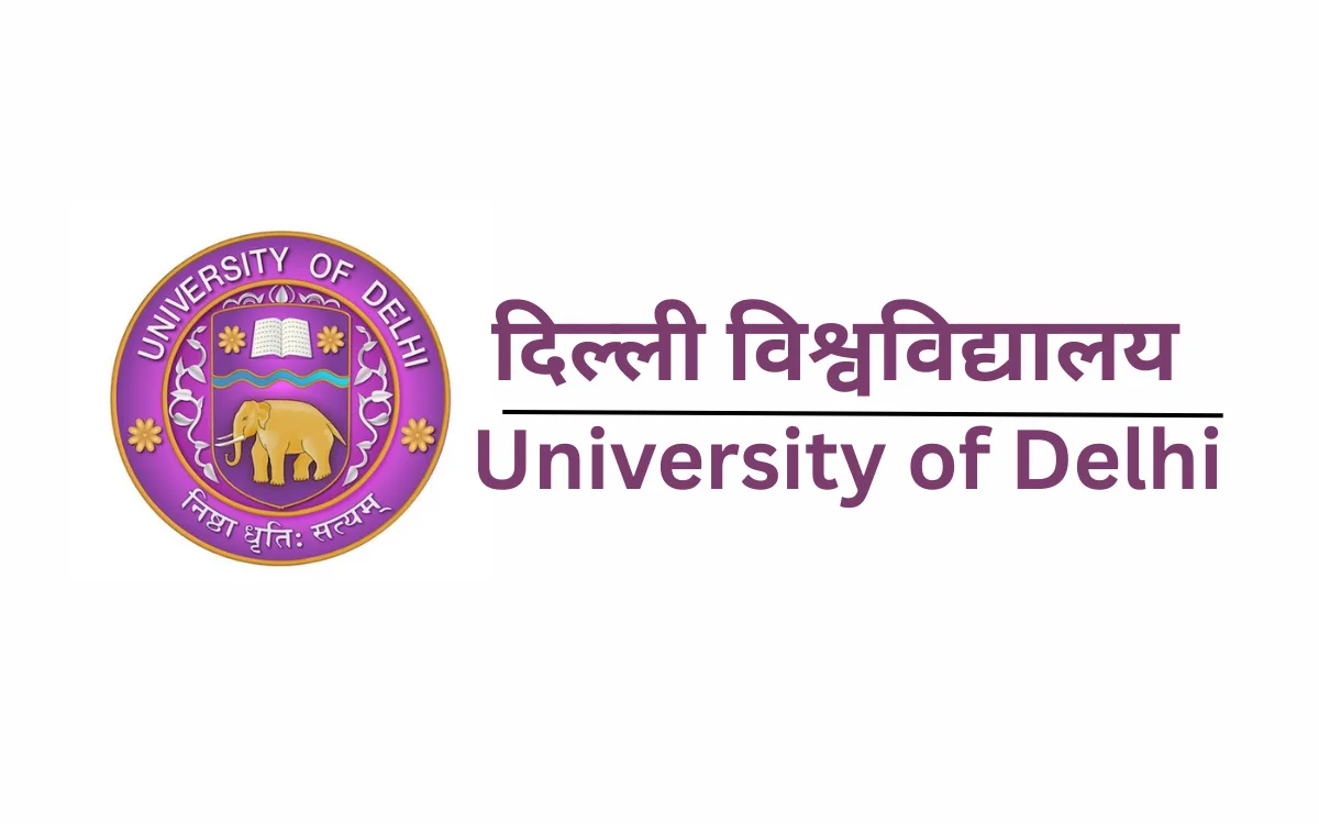 Call for Papers: International Conference 2026 at School of Economics ...